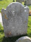 image of grave number 477997